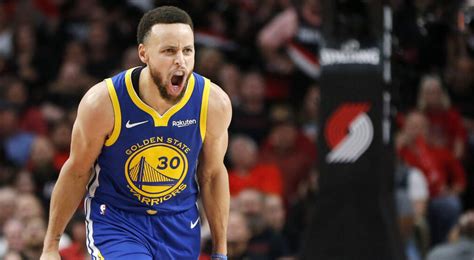 stephen curry stats|Iba pa.